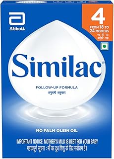 SIMILAC